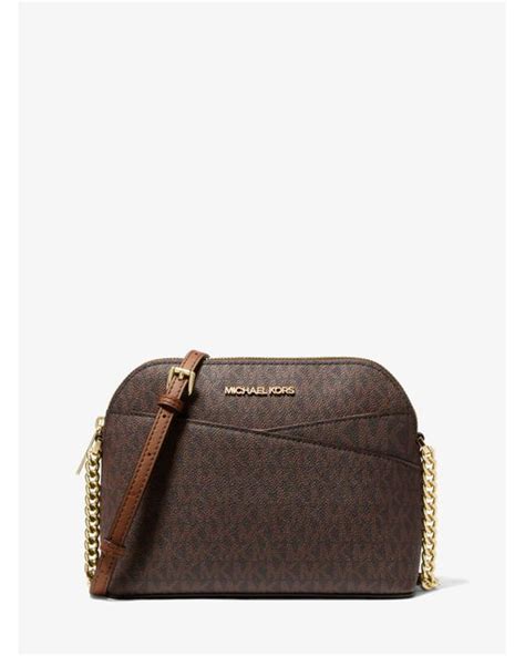 Michael kors jet set travel + FREE SHIPPING 